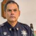 “Estable policía tras ataque en Coyame- Ojinaga”: Loya
