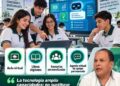 De los resultados a la acción: elevar la calidad educativa desde CONALEP 2030. Por Dr. Omar Bazán Flores