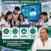 De los resultados a la acción: elevar la calidad educativa desde CONALEP 2030. Por Dr. Omar Bazán Flores