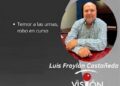 La política me da web@