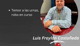 La política me da web@