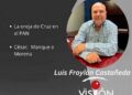 La política me da web@