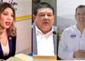 La Columna Hipótesis de Acento Noticias