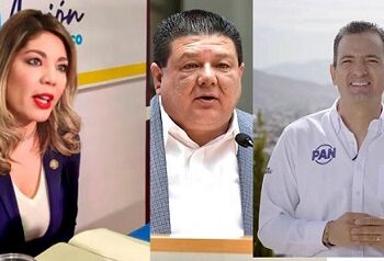 La Columna Hipótesis de Acento Noticias