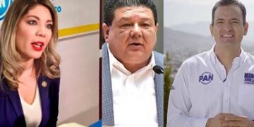 La Columna Hipótesis de Acento Noticias