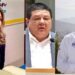 La Columna Hipótesis de Acento Noticias