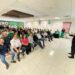 PVEM Chihuahua activa su maquinaria electoral con capacitación estratégica para el 2027