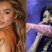 Karol G quiere colaboración con Cazzu