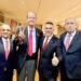 La Columna Hipótesis de Acento Noticias