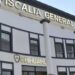 Piden empresarios que comité ciudadano elija Fiscal autónomo