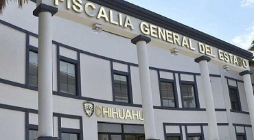 Piden empresarios que comité ciudadano elija Fiscal autónomo