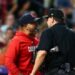 MLB señala abuso de poder de umpire en polémica con novato de Cardinal