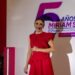 “El Meoqui que construimos juntos”: Miriam Soto rinde su 5o. Informe de Gobierno