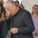 La Columna Hipótesis de Acento Noticias