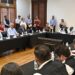 Declaran emergencia en Chihuahua tras tromba