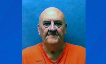 Florida ejecuta a un recluso de 77 años condenado por asesinato en 1998