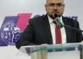 Morena exige que el presupuesto municipal se traduzca en resultados para Ojinaga
