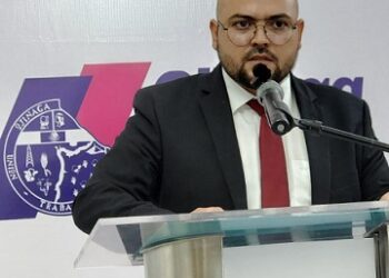 Morena exige que el presupuesto municipal se traduzca en resultados para Ojinaga