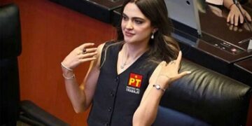 La Columna Hipótesis de Acento Noticias