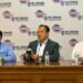 Alistan DIGAL 2026 con productores lecheros en Delicias