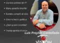 La política me da web@