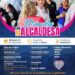 Invitan en Meoqui a “Miércoles con tu Alcaldesa” con servicios y atención directa