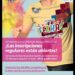 ¡las inscripciones regulares para la 13ª Edición de la Carrera FECHAC 5K están abiertas!