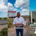 Cruz Pérez Cuéllar agradece a Sheinbaum obras en carretera Juárez-Chihuahua