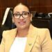 Murió Anay Beltrán Reyes, diputada federal de Morena