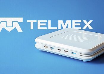 Obligarán a Telmex a ampliar el internet; mayor cobertura