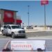 Clausuró Profepa construcción de tienda y dos fundidoras en el estado