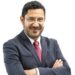 Martí Batres confirma feliz noticia del ISSSTE para millones de trabajadores y pensionados de las 32 entidades federativas por orden de Claudia Sheinbaum