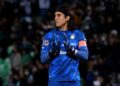 ¿Dejará Carlos Acevedo Santos? Este equipo español podría ficharlo