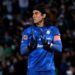 ¿Dejará Carlos Acevedo Santos? Este equipo español podría ficharlo