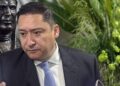 Tumba PAN reelección en fiscal autónomo; «queremos avanzar»: Chávez 