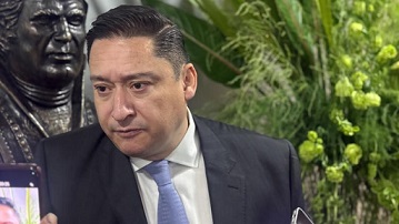 Tumba PAN reelección en fiscal autónomo; «queremos avanzar»: Chávez