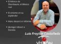 La política me da web@