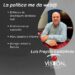 La política me da web@