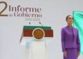 La Columna Hipótesis de Acento Noticias