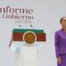 La Columna Hipótesis de Acento Noticias