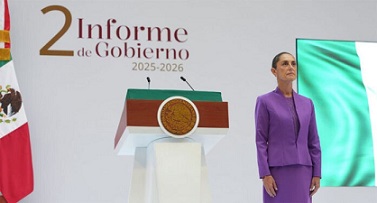 La Columna Hipótesis de Acento Noticias