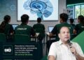CONALEP Chihuahua 2030: tecnología que transforma el aula