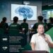 CONALEP Chihuahua 2030: tecnología que transforma el aula