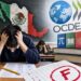 La Columna Hipótesis de Acento Noticias