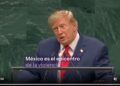La Columna Hipótesis de Acento Noticias