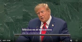 La Columna Hipótesis de Acento Noticias