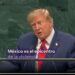 La Columna Hipótesis de Acento Noticias