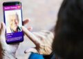 Estafa romance: ¿encontraste el amor o estás frente a un estafador?