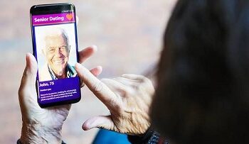 Estafa romance: ¿encontraste el amor o estás frente a un estafador?