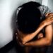 Presentan catálogo para prevenir abuso sexual en escuelas